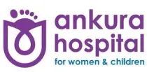 Ankura Hospitals for Women and Children