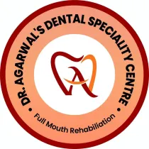 Dr Agarwal's Dental Speciality Centre