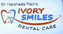 Ivory Smiles Dental Care