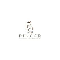 Pincer Orthopaedics Hand and Upper Limb Clinic