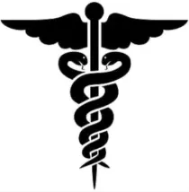 Springdales Hospital