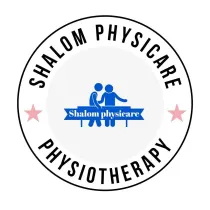 Shalom Physicare Clinic