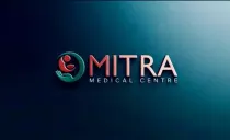 Mitra Medical Centre