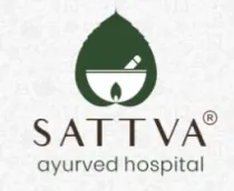 Sattva Ayurved Panchkarma Hospital