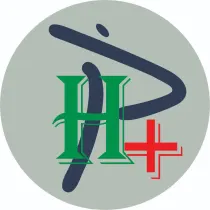 Physio Health Plus
