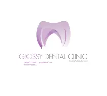 Glossy Dental Clinic