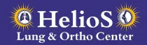 Helios Lung and Ortho Center