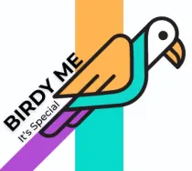 BIRDY ME