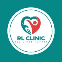 R.L. Health Clinic