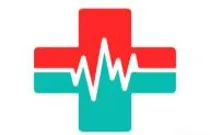 HeartClinic