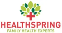 Healthspring Clinic