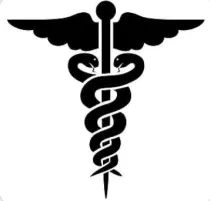 Elite Speciality Clinic