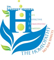Kanpur Homoeopathic clinic Kanpur Homoeopathic clinic