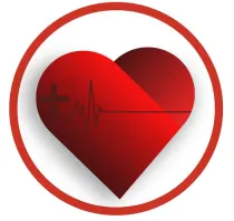 Homeopathy &  Lifestyle Clinic