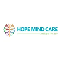 Hope Mind Care
