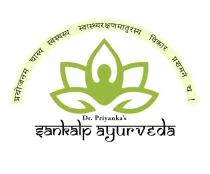 Sankalp Ayurveda Clinic