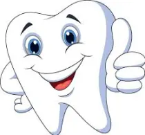 Santosh Dental Clinic