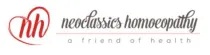 Neoclassics Homoeopathy Clinic