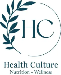 Health Culture The Diet Clinic