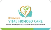 Psychotherapy & Counselling Center.