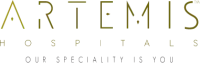 Artemis Hospitals