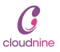 Cloudnine Hospital