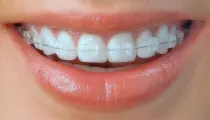 Dr Prem's Dental Clinic & Orthodontic center