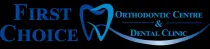 First Choice Orthodontic Centre And Dental Clinic 