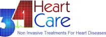 34 Heart Care