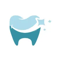 Upasana Dental Clinic