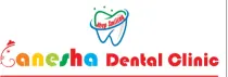Ganesha Dental Clinic