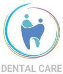DENTAL CARE