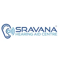 Sravana Hearing Aid Centre