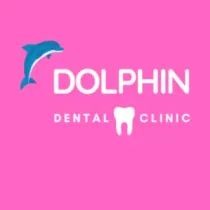 Dolphin Dental Clinic