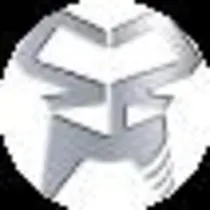 SRM DENTAL CLINIC