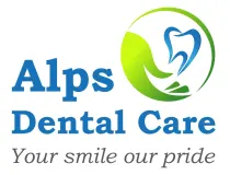 Alps Dental Care