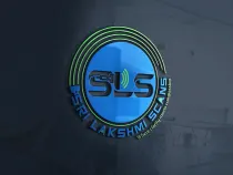 Sri Lakshmi Scans