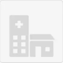 Ruby Child Heart Clinic