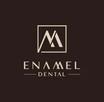 Enamel Dental