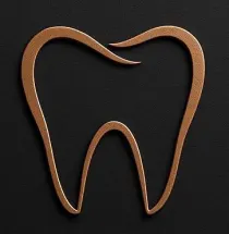 Aesthete Dental Clinic