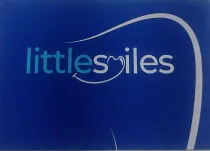 Little Smiles Pediatric & Family Dental Care