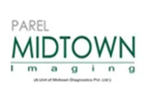 Parel Midtown Sexology Clinic