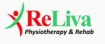 Reliva Physiotherapy & Rehab
