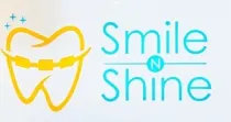 Smile N Shine Orthodontic Care