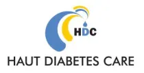 Haut Diabetes & Skin Care Clinic