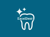 ExcelDent