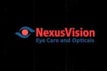 Nexus Vision Eye Care And Opticals