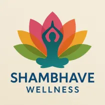Shambhave Wellness