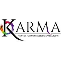 Karma Center for Counselling and Wellbeing