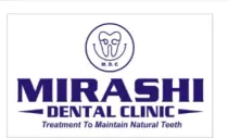 Mirashi Dental Clinic